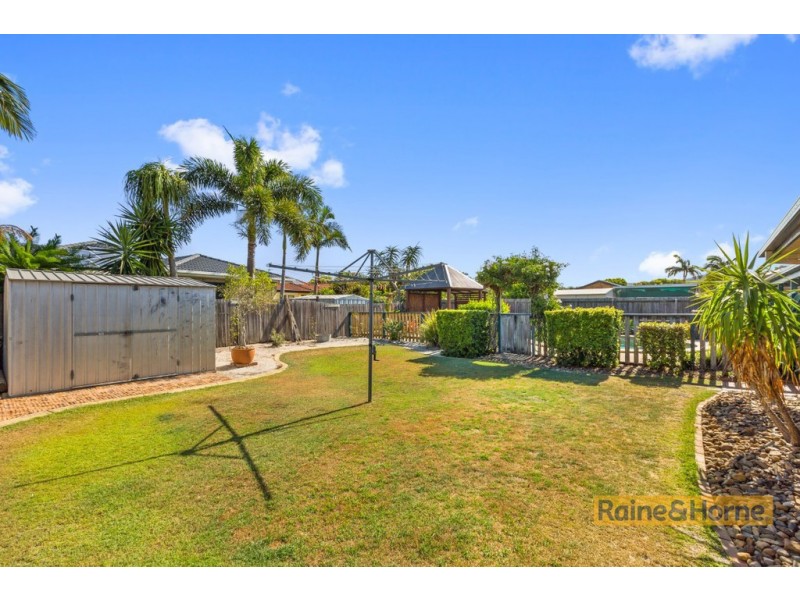 8 Tallowood Avenue, Bogangar NSW 2488