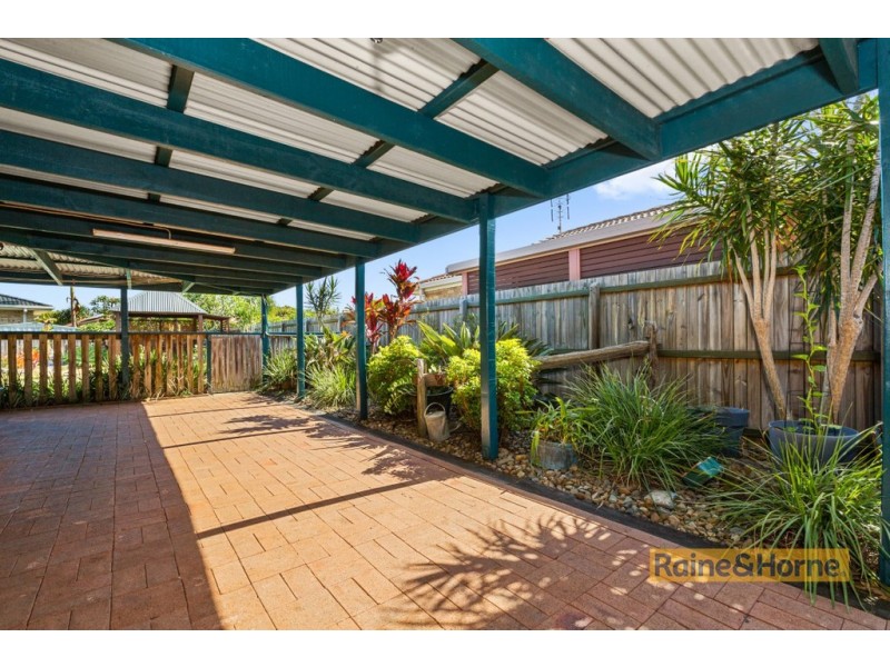 8 Tallowood Avenue, Bogangar NSW 2488