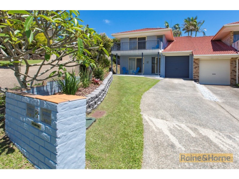 1/8 Seabrae Court, Pottsville NSW 2489