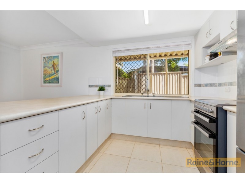 1/8 Seabrae Court, Pottsville NSW 2489
