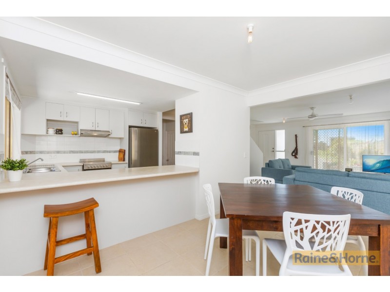 1/8 Seabrae Court, Pottsville NSW 2489