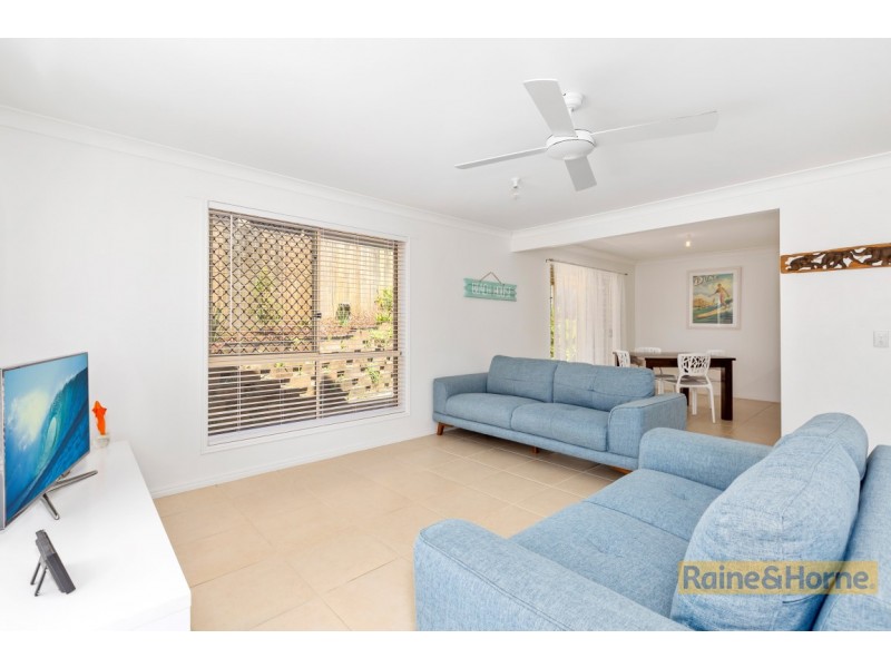 1/8 Seabrae Court, Pottsville NSW 2489