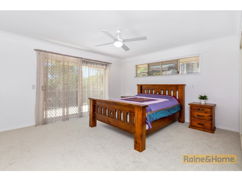 1/8 Seabrae Court, Pottsville NSW 2489