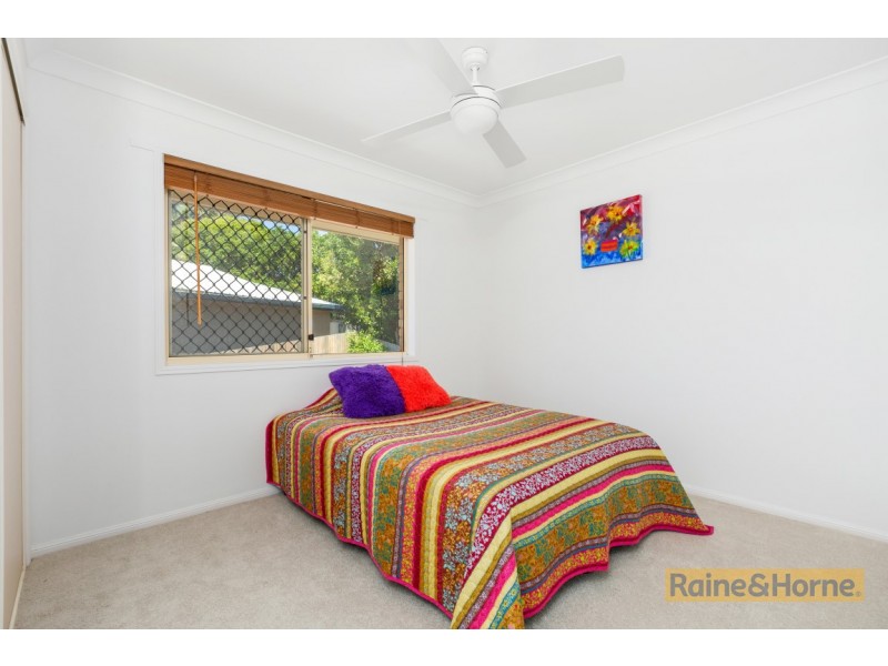 1/8 Seabrae Court, Pottsville NSW 2489