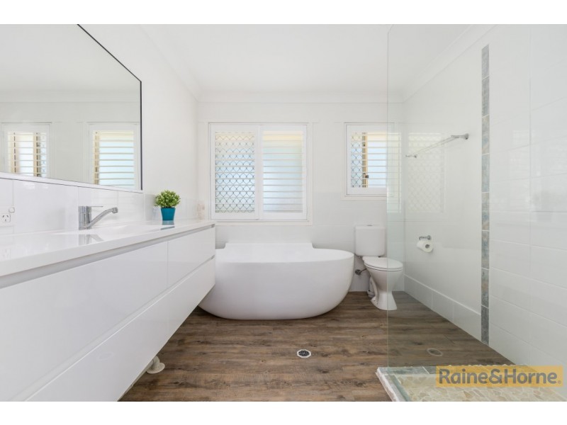 1/8 Seabrae Court, Pottsville NSW 2489