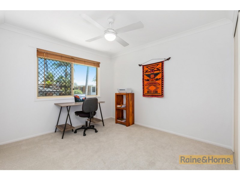 1/8 Seabrae Court, Pottsville NSW 2489