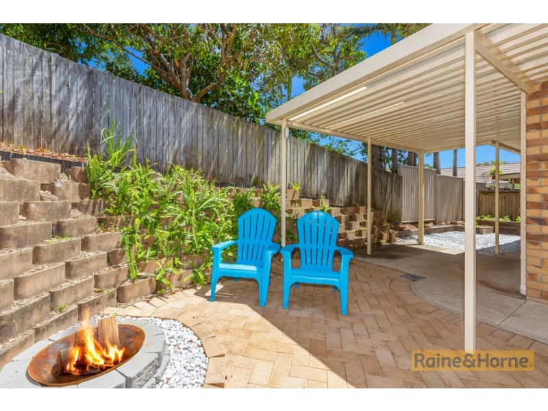 1/8 Seabrae Court, Pottsville NSW 2489