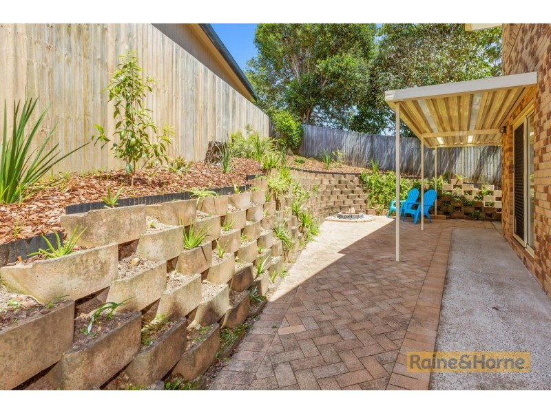 1/8 Seabrae Court, Pottsville NSW 2489