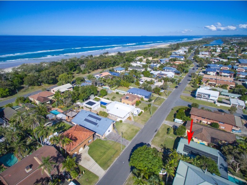 64 Elanora Avenue, Pottsville NSW 2489