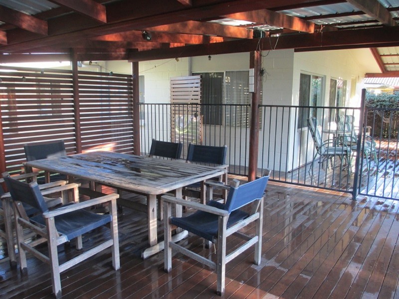 64 Elanora Avenue, Pottsville NSW 2489