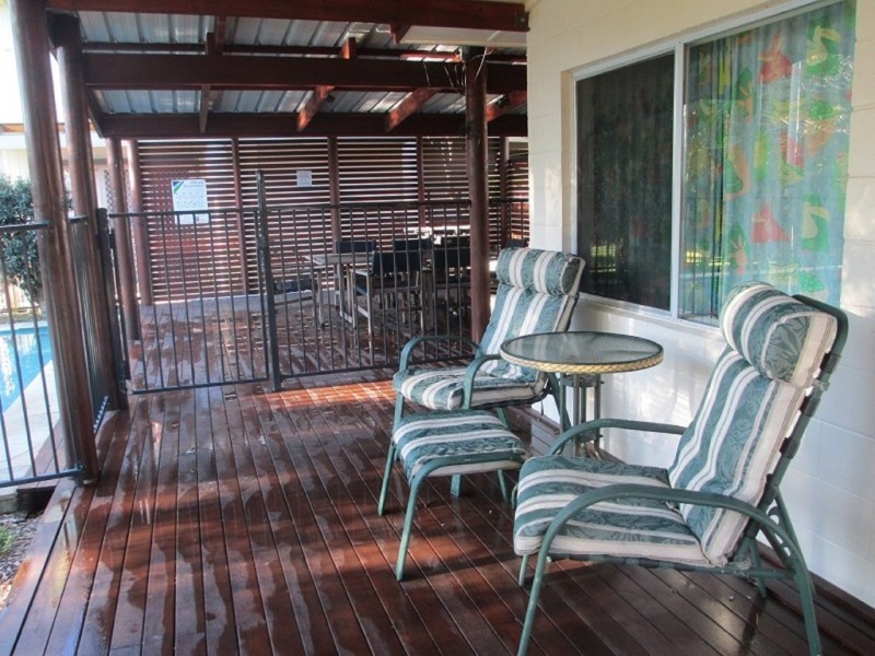 64 Elanora Avenue, Pottsville NSW 2489