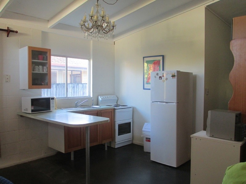 64 Elanora Avenue, Pottsville NSW 2489