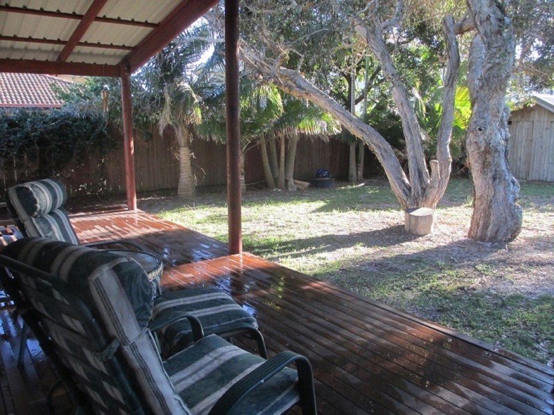 64 Elanora Avenue, Pottsville NSW 2489