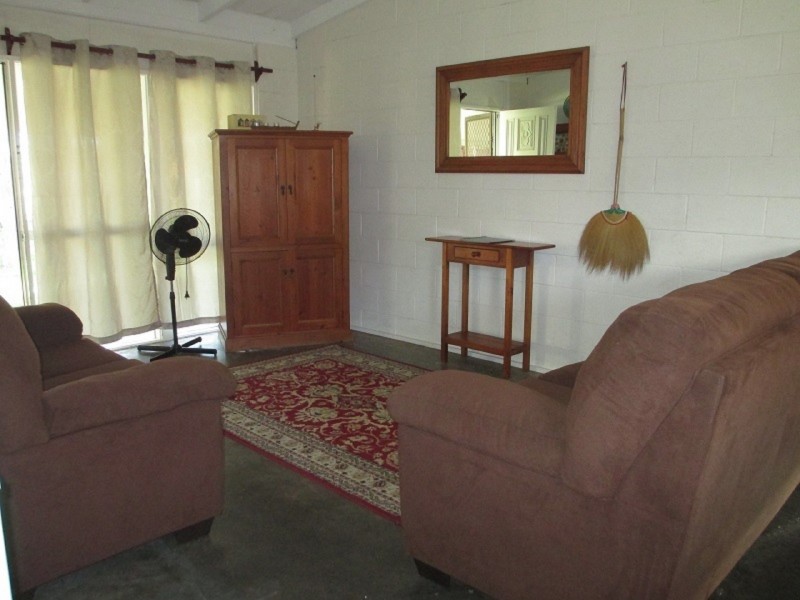 64 Elanora Avenue, Pottsville NSW 2489