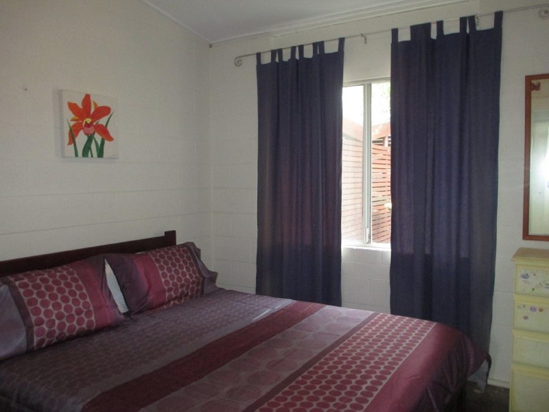 64 Elanora Avenue, Pottsville NSW 2489