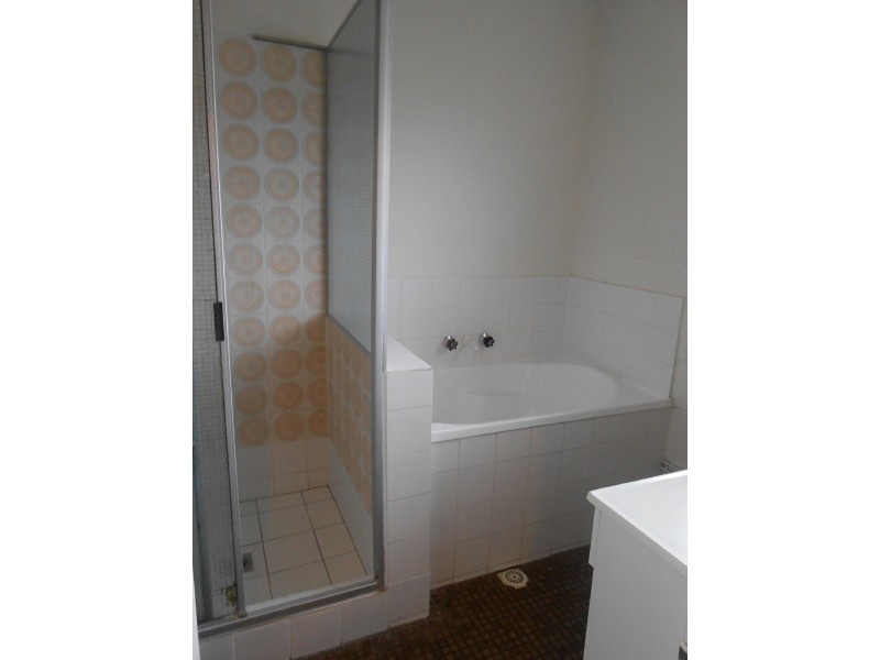 64 Elanora Avenue, Pottsville NSW 2489