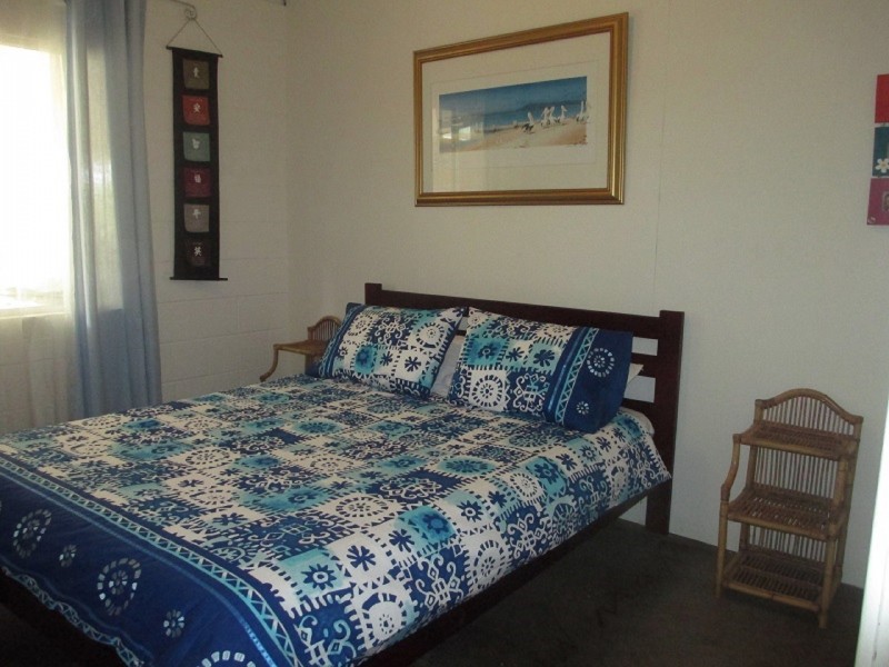 64 Elanora Avenue, Pottsville NSW 2489