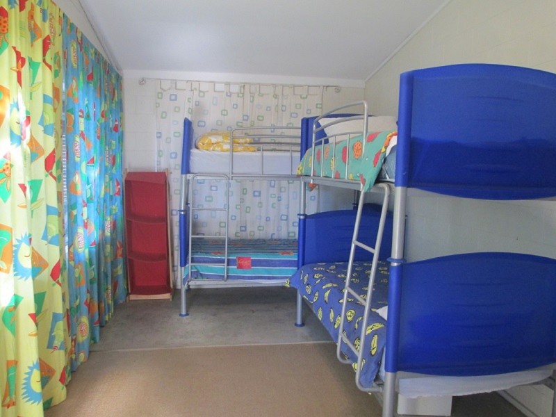 64 Elanora Avenue, Pottsville NSW 2489