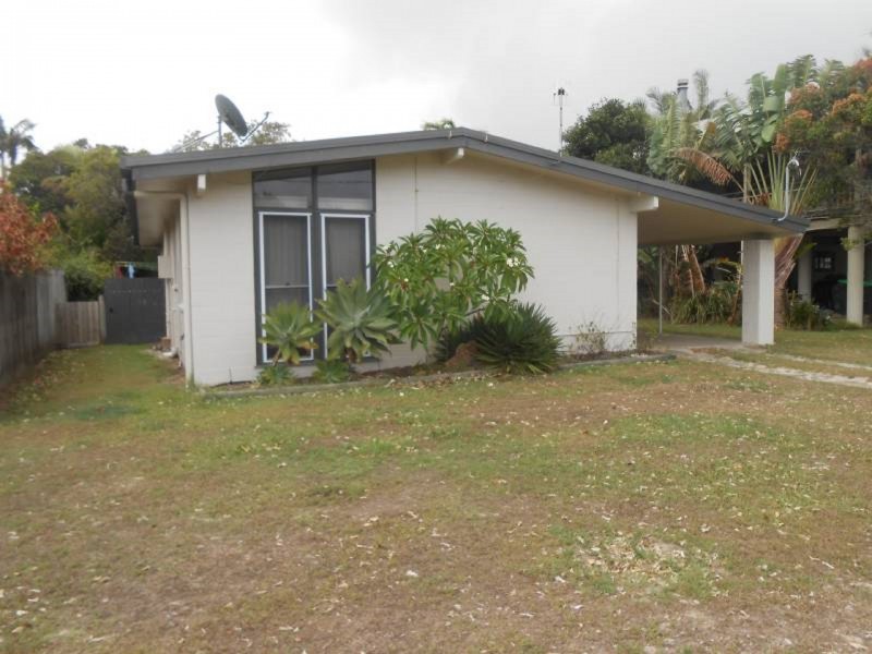 64 Elanora Avenue, Pottsville NSW 2489