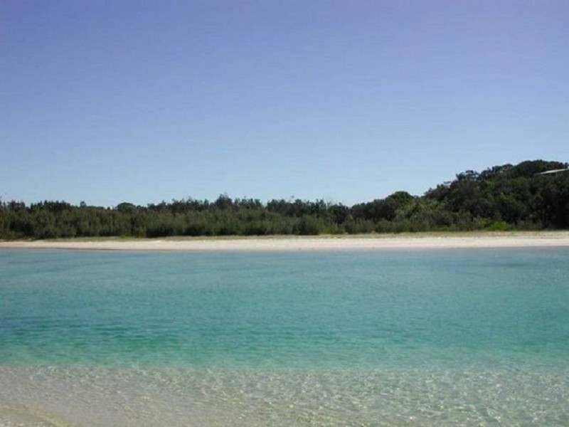 64 Elanora Avenue, Pottsville NSW 2489