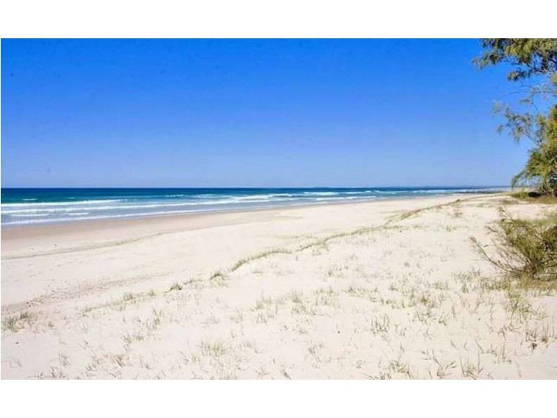 64 Elanora Avenue, Pottsville NSW 2489