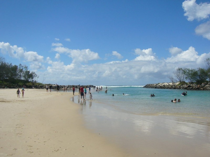 64 Elanora Avenue, Pottsville NSW 2489