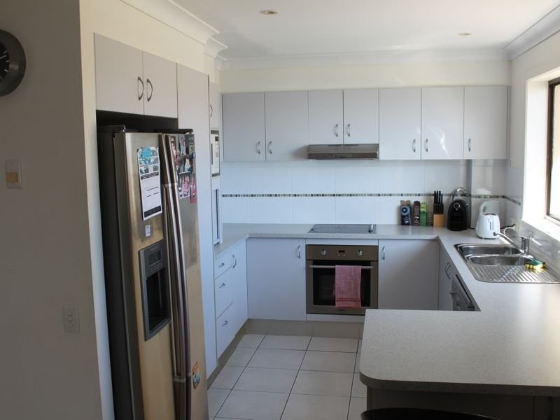 8/10 Coast Road, Hastings Point NSW 2489