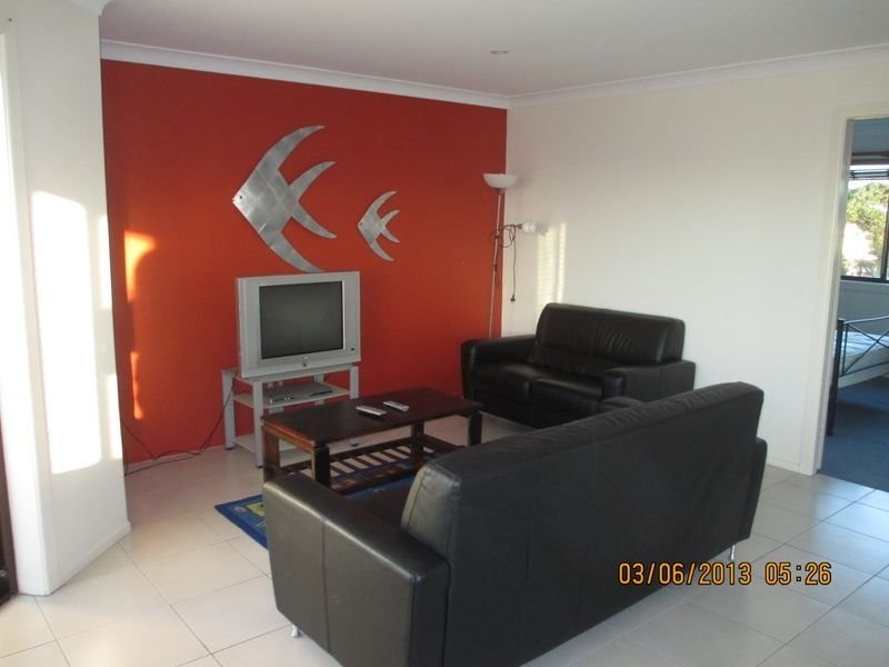 8/10 Coast Road, Hastings Point NSW 2489