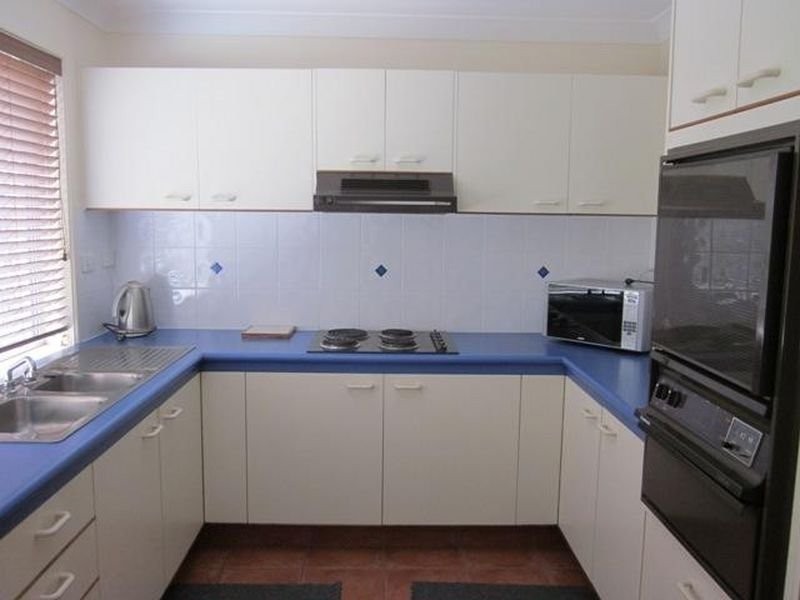 3/1 Mountbatten Court, Pottsville NSW 2489