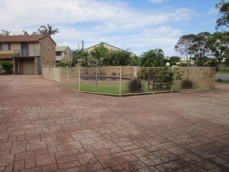 3/1 Mountbatten Court, Pottsville NSW 2489