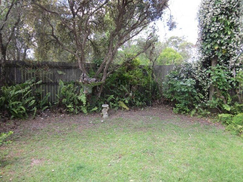 3/1 Mountbatten Court, Pottsville NSW 2489