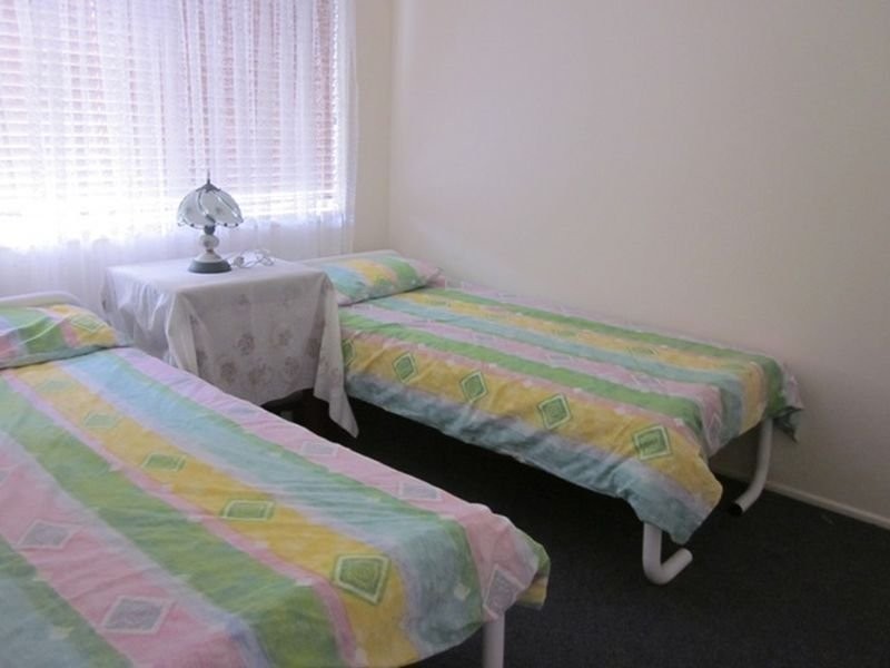 3/1 Mountbatten Court, Pottsville NSW 2489