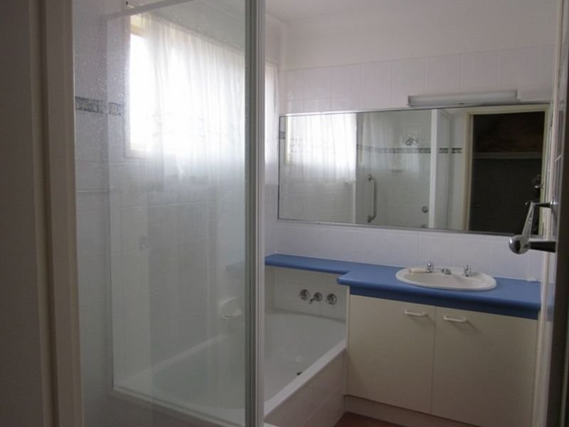 3/1 Mountbatten Court, Pottsville NSW 2489