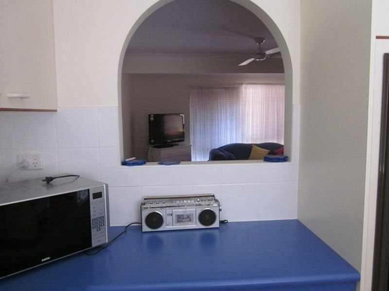 3/1 Mountbatten Court, Pottsville NSW 2489