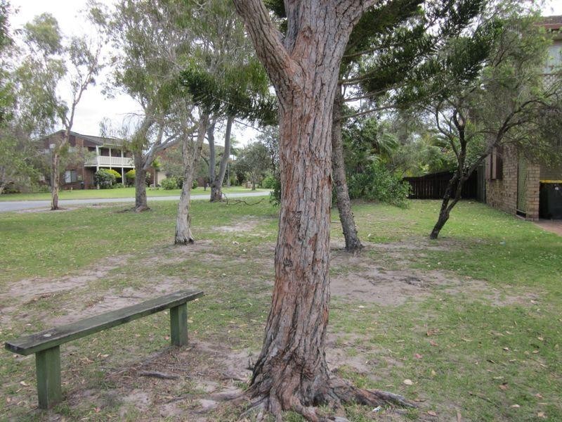 3/1 Mountbatten Court, Pottsville NSW 2489