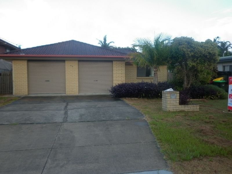 62 Elanora Avenue, Pottsville NSW 2489