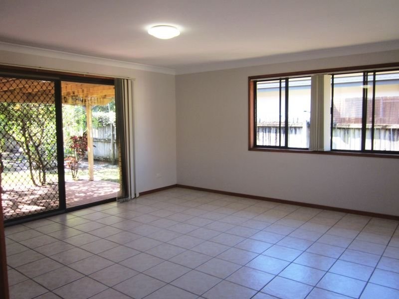 62 Elanora Avenue, Pottsville NSW 2489