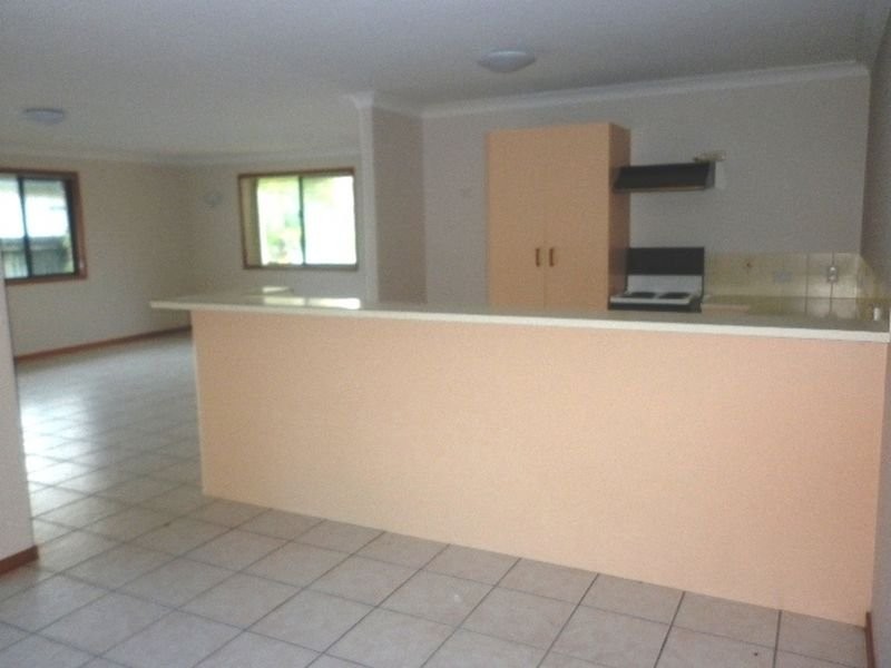 62 Elanora Avenue, Pottsville NSW 2489