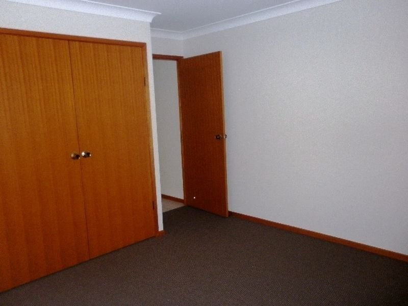 62 Elanora Avenue, Pottsville NSW 2489