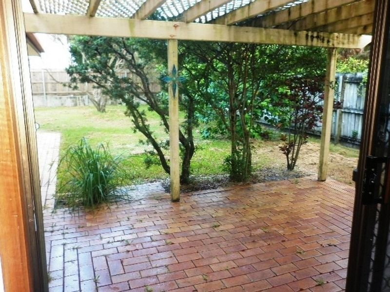 62 Elanora Avenue, Pottsville NSW 2489