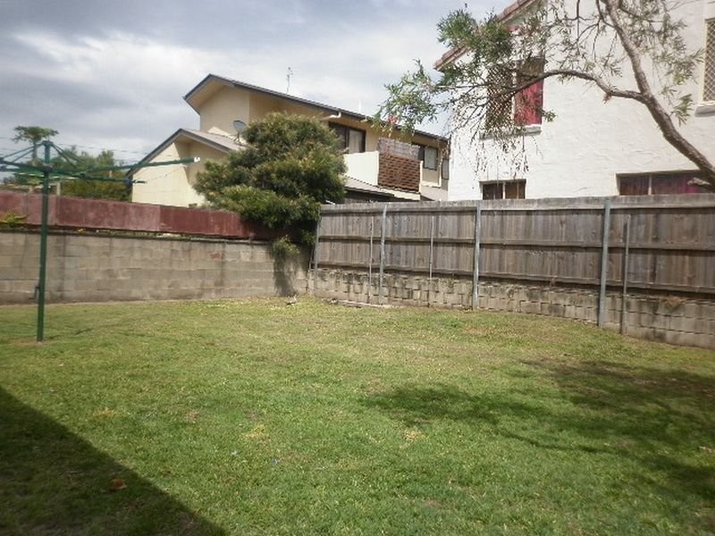 62 Elanora Avenue, Pottsville NSW 2489