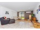 26 Sugar Glider Drive, Pottsville NSW 2489