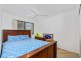 26 Sugar Glider Drive, Pottsville NSW 2489