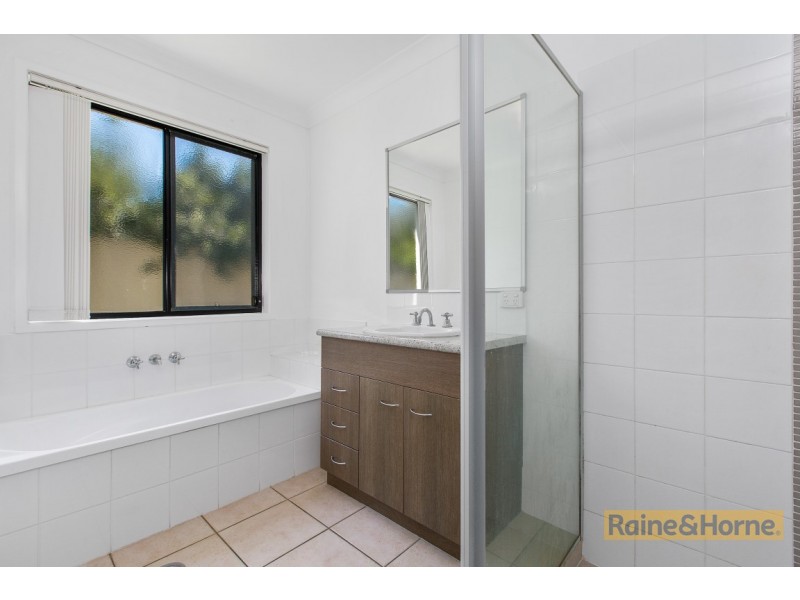 26 Sugar Glider Drive, Pottsville NSW 2489