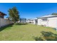 26 Sugar Glider Drive, Pottsville NSW 2489