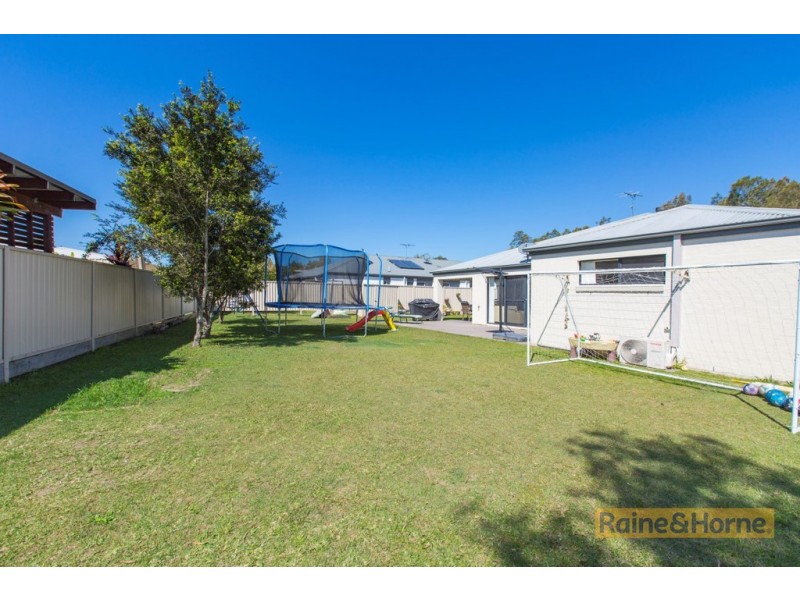 26 Sugar Glider Drive, Pottsville NSW 2489