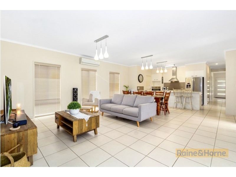 8 Sugar Glider Drive, Pottsville NSW 2489