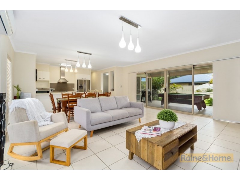 8 Sugar Glider Drive, Pottsville NSW 2489