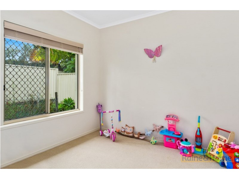 8 Sugar Glider Drive, Pottsville NSW 2489