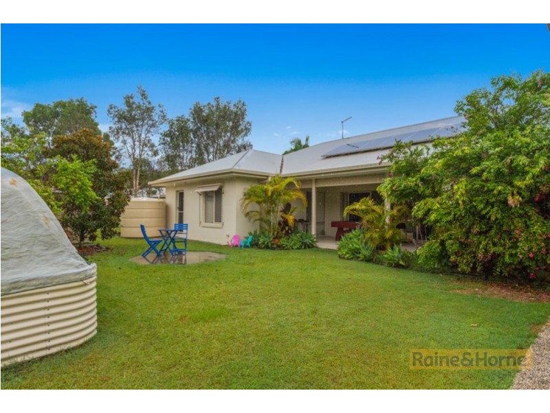 8 Sugar Glider Drive, Pottsville NSW 2489